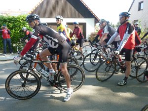 RTF Celle Jens 054